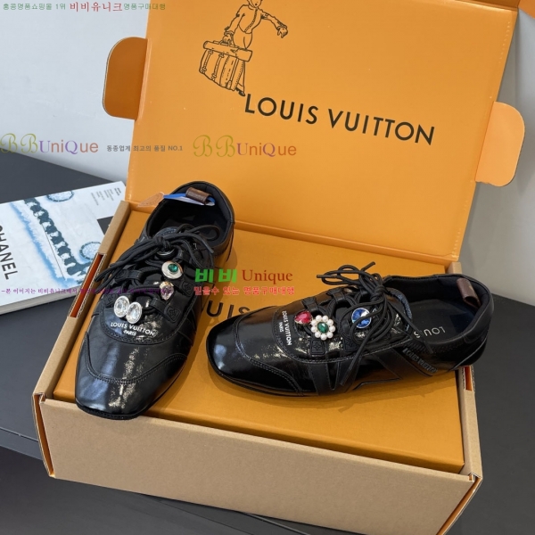 ���̺��� ����Ŀ���� ����Ŀ�� �������� 38L254251-12