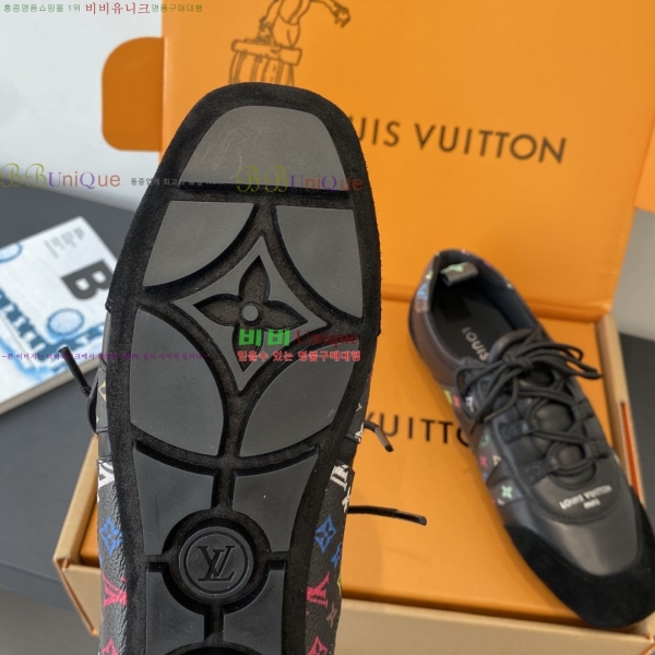 ���̺��� ����Ŀ���� ����Ŀ�� �������� 38L254251-11