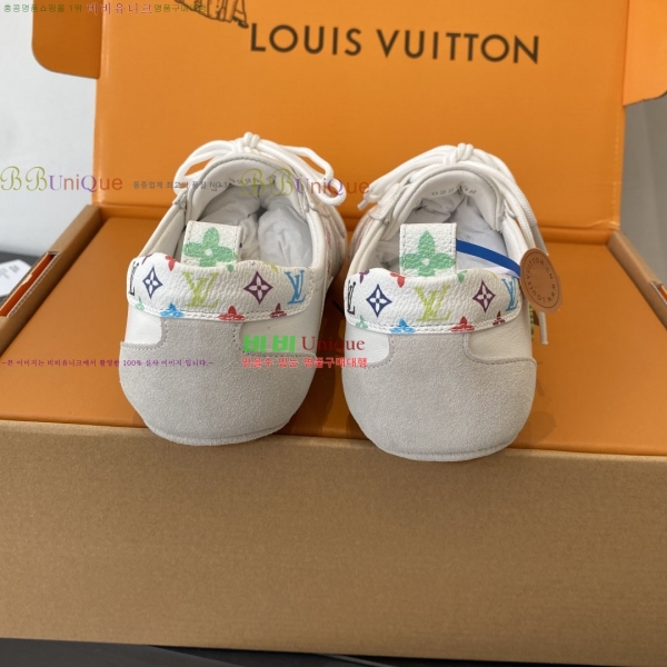 ���̺��� ����Ŀ���� ����Ŀ�� �������� 38L254251-10