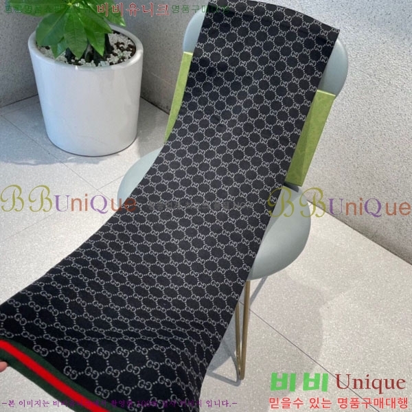 #���� ���÷�/��ī�� G8556107-1