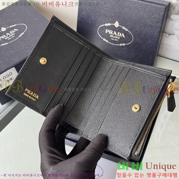 #����� ���ǾƳ� �ΰ� ������ 1ML050-154