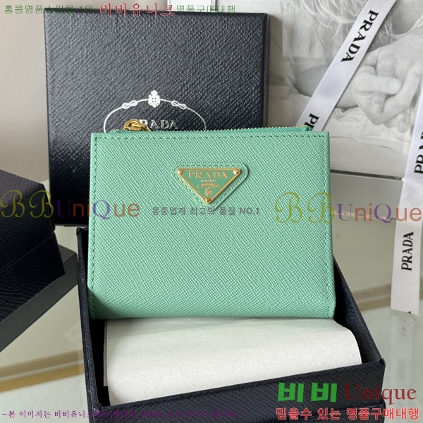 #����� ���ǾƳ� �ΰ� ������ 1ML050-152