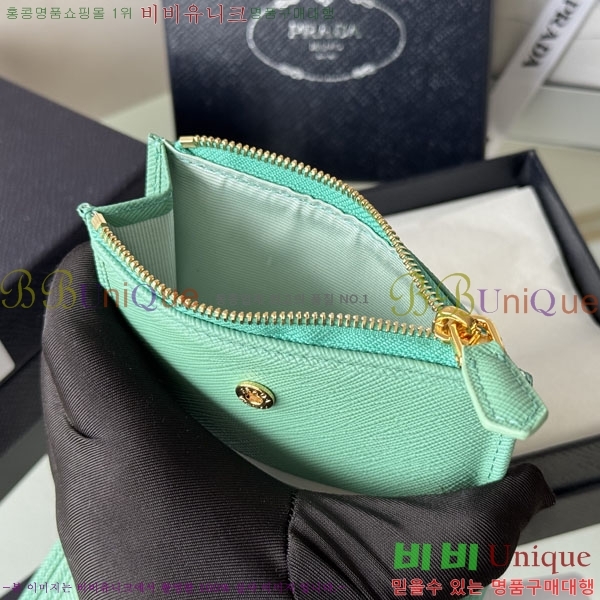 #����� ���ǾƳ� �ΰ� ������ 1ML050-152