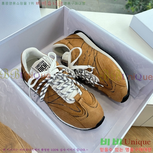 ���� ��� D-Sketch ����Ŀ�� D250006-2