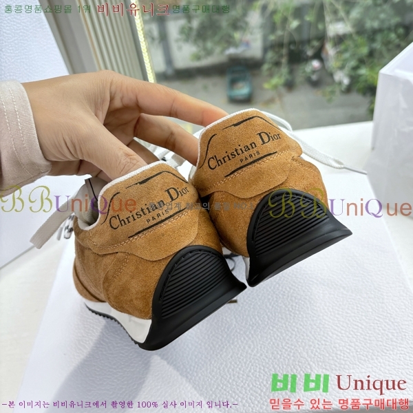 ���� ��� D-Sketch ����Ŀ�� D250006-2