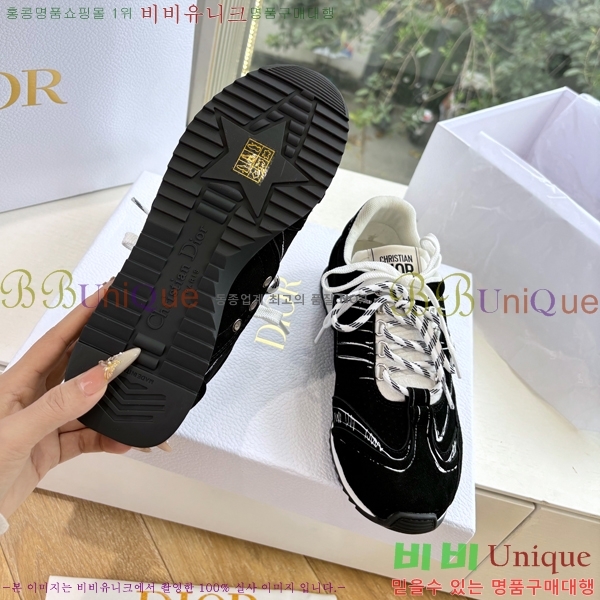 ���� ��� D-Sketch ����Ŀ�� D250006-1