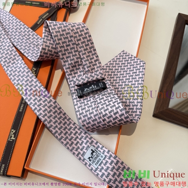 #����*�� Ŭ���� ��Ÿ�� 9HE251216-2