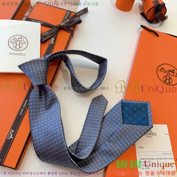 #����*�� Ŭ���� ��Ÿ�� 9HE251217-1