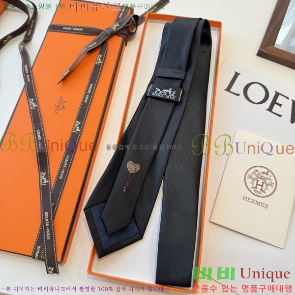 #����*�� Ŭ���� ��Ÿ�� 9HE251213-4