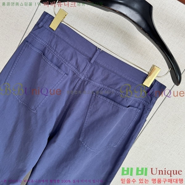 ���� �� �ο� û���� THE7286160