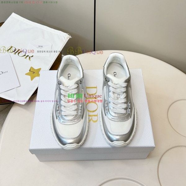 ���� ��� Tech ����Ŀ�� 35DR2512513-4