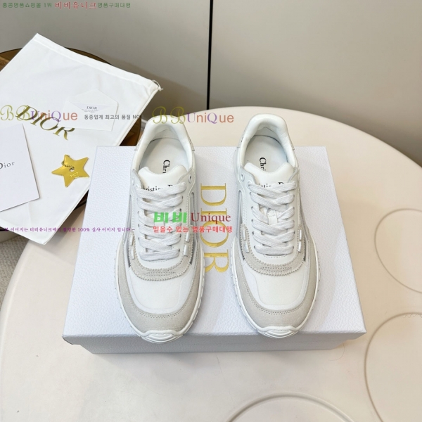 ���� ��� Tech ����Ŀ�� 35DR2512513-3