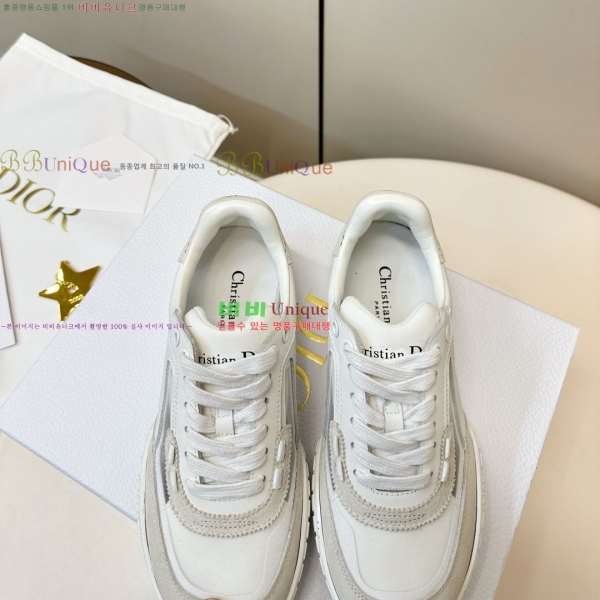 ���� ��� Tech ����Ŀ�� 35DR2512513-3