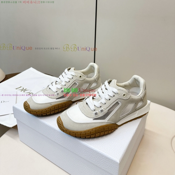 ���� ��� Tech ����Ŀ�� 35DR2512513-2