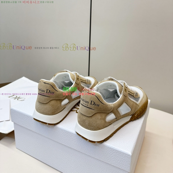 ���� ��� Tech ����Ŀ�� 35DR2512513-1