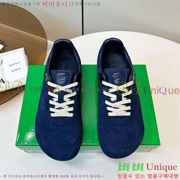 ���� ���װ���*Ÿ ����Ŀ�� 35BV2512512-2