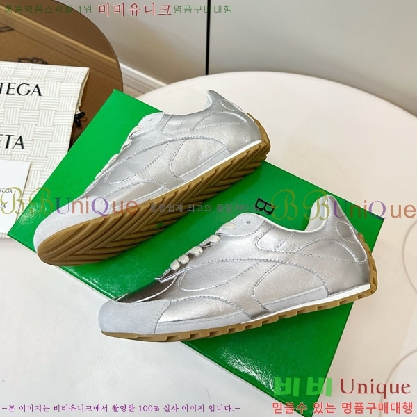 ���� ���װ���*Ÿ ����Ŀ�� 35BV2512512-5