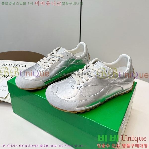 ���� ���װ���*Ÿ ����Ŀ�� 35BV2512512-5