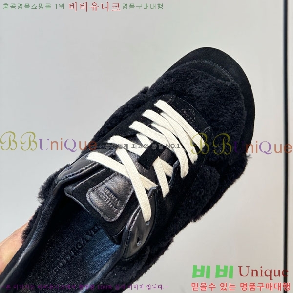 ���� ���װ���*Ÿ ����Ŀ�� 35BV2512512-1