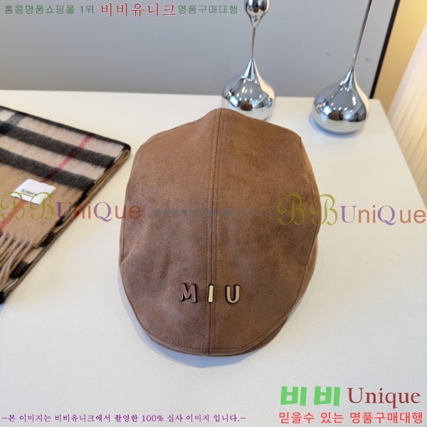 �̿�̿� ���� MU226711-3