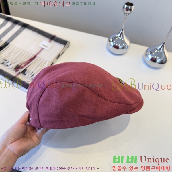 �̿�̿� ���� MU226711-4