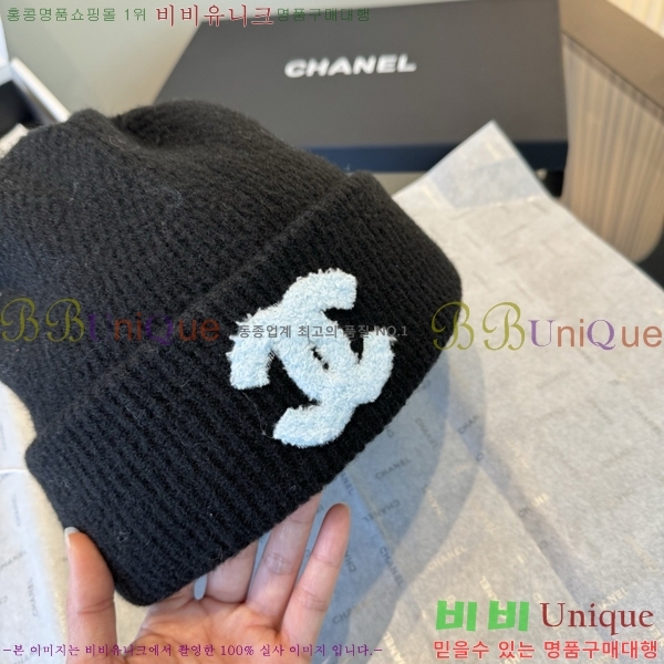 ��* ���� CH2520919-3