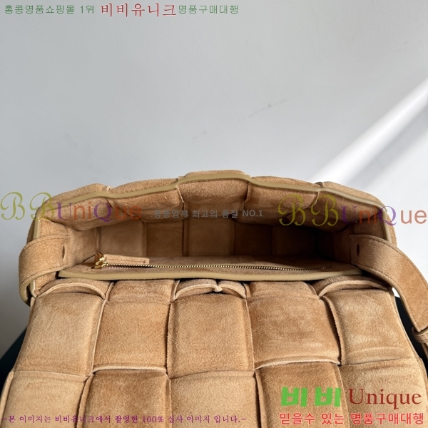 #���װ� ��*Ÿ ī��Ʈ �� 70026-591970