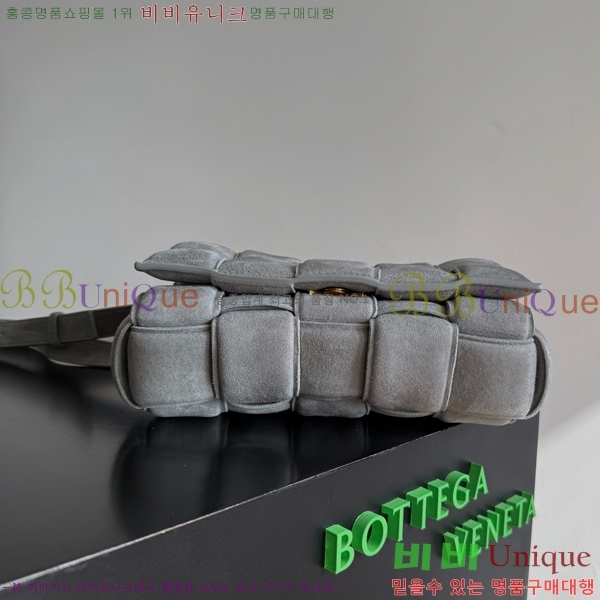 #���װ� ��*Ÿ ī��Ʈ �� 70026-591972