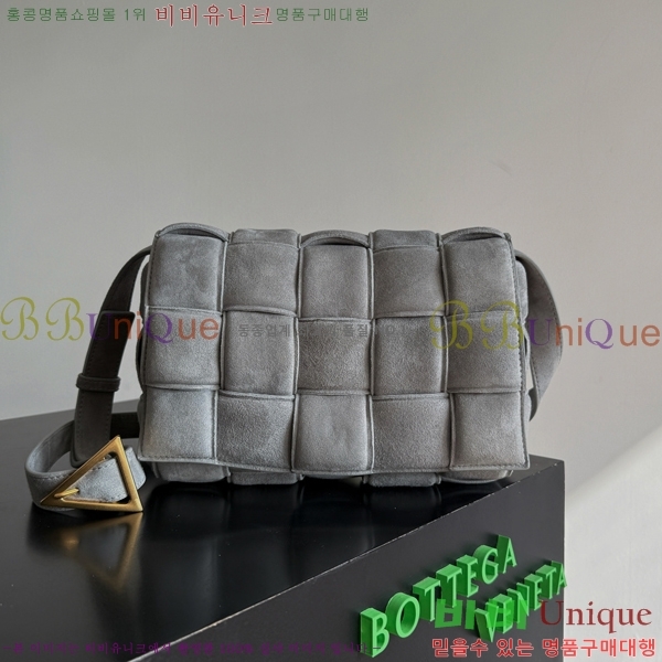 #���װ� ��*Ÿ ī��Ʈ �� 70026-591972