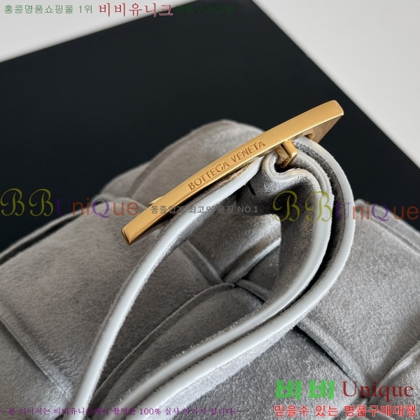 #���װ� ��*Ÿ ī��Ʈ �� 70026-591973