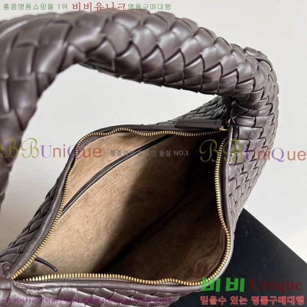 #���װ� ��*Ÿ �̵�� ����Ÿ�� 856737-1