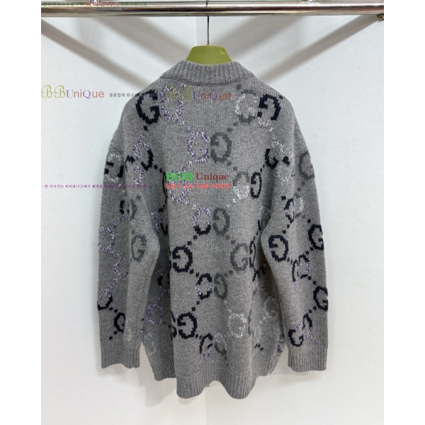 ���� ĳ�ù̾� ��Ʈ ����� �������� 38LP25123014-1