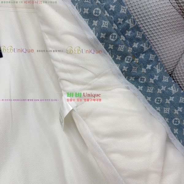 ���� ����*�� �þ �� ���� 44BL25123013-2