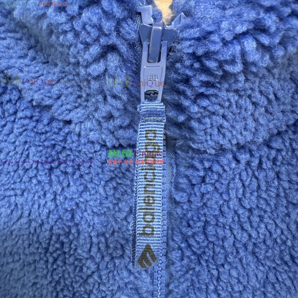 �߷��þư� �þ �� ���� �������� 32BL25123013-1