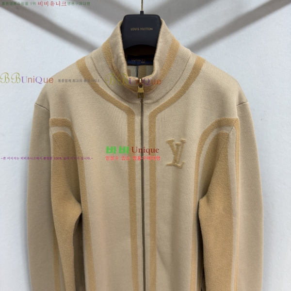 ���� ����*�� �� ĳ�ù̾� Ǯ���� ���� 29BL25123015-6