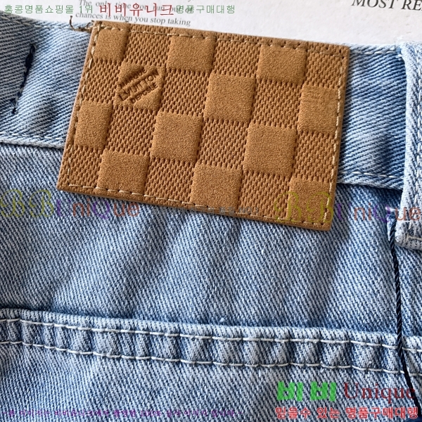 ���� ���̺��� û���� LV467523