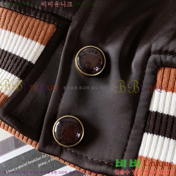 ���� ���̺��� �淮 �е� LV1553692