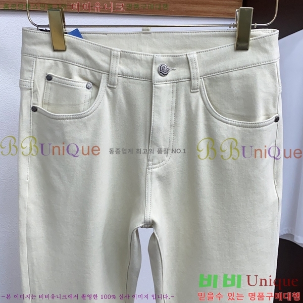 ���� ��**�Ƴ� ���� LP86926