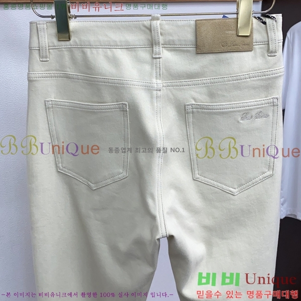 ���� ��**�Ƴ� ���� LP86926