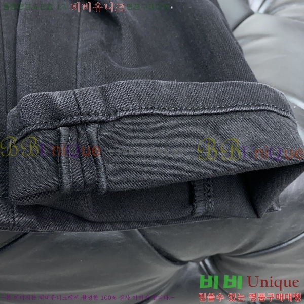 ���� ��� ���� DO415631