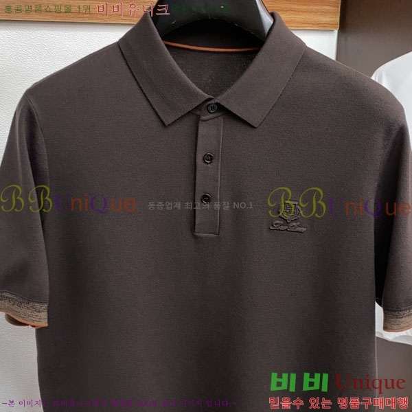 ���� ��**�Ƴ� ���� Ƽ���� LP082444-2