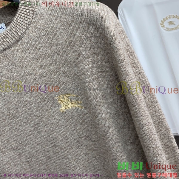���� ��**�� ������ MO524880-1
