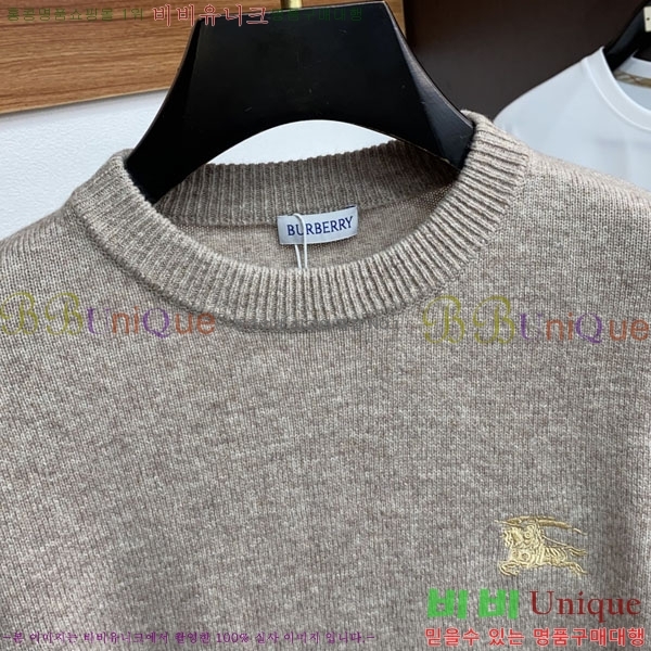 ���� ��**�� ������ MO524880-1