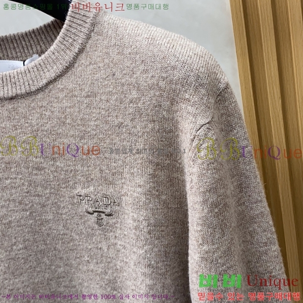 ���� ����� ������ PA1546437-3