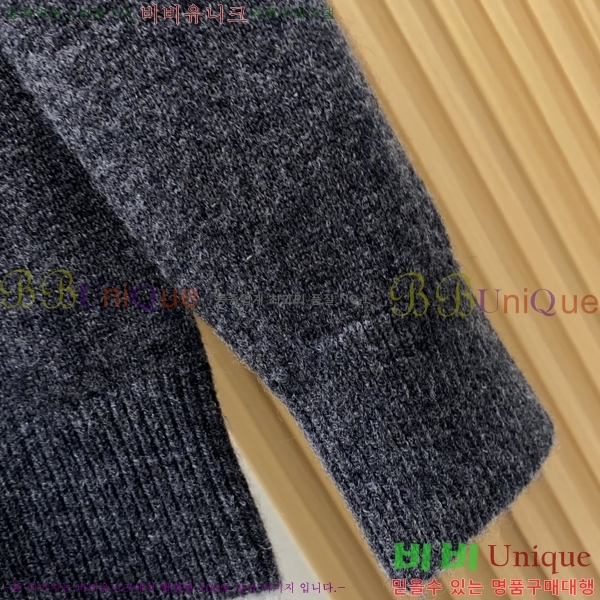 ���� ����� ������ PA1546437-2