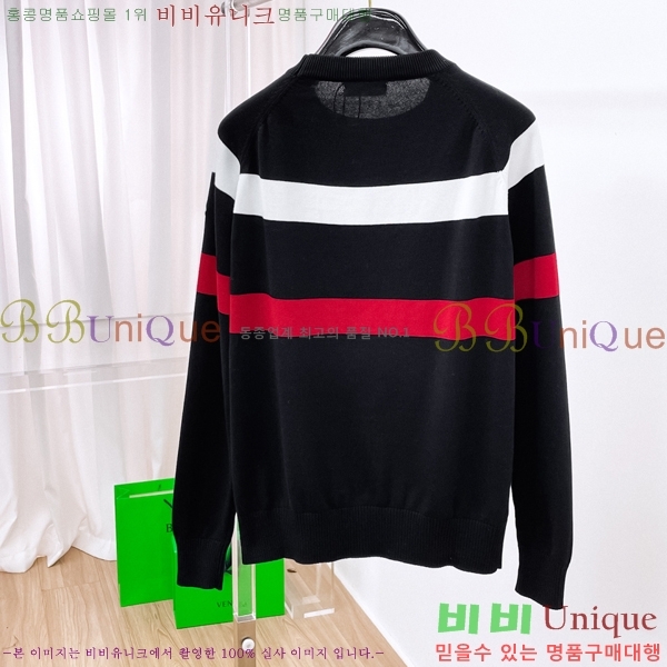 ���� ��**�� ������ MO524882-2