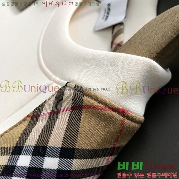 ���� ������ ������ BU376475-2