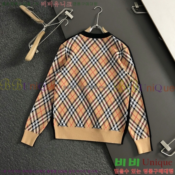 ���� ������ ������ BU376465