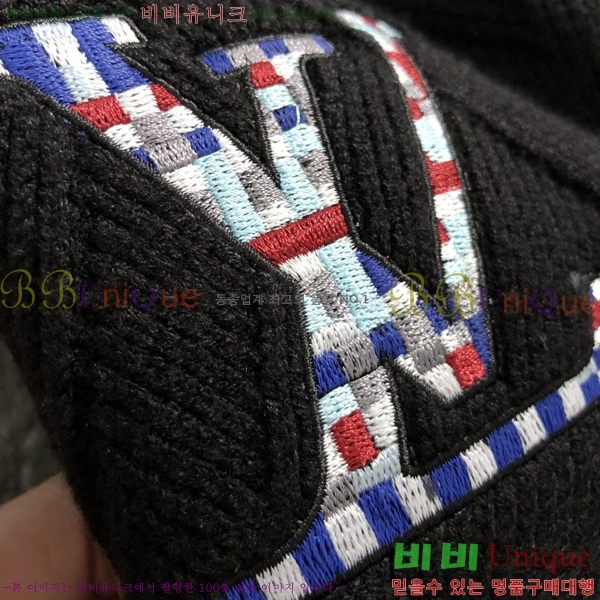 ���� ���̺��� �� ��Ʈ ���� L967924