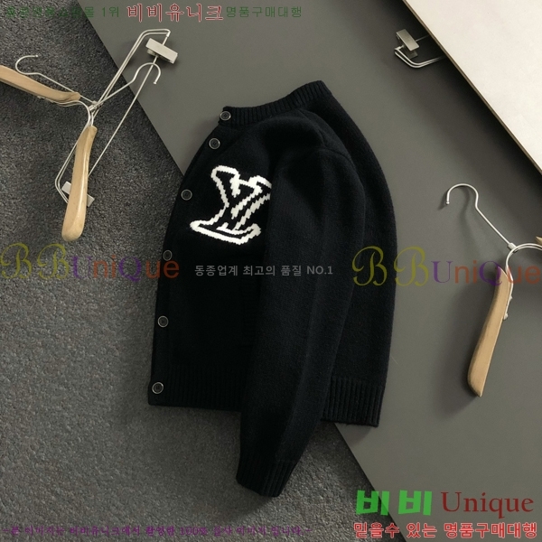 ���� ���̺��� ����� LV1231579